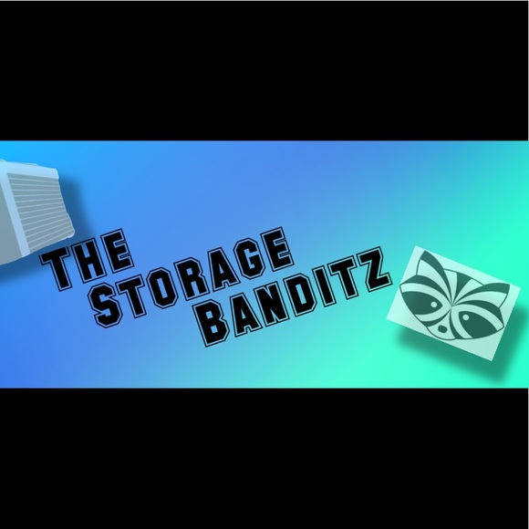 storagebanditz